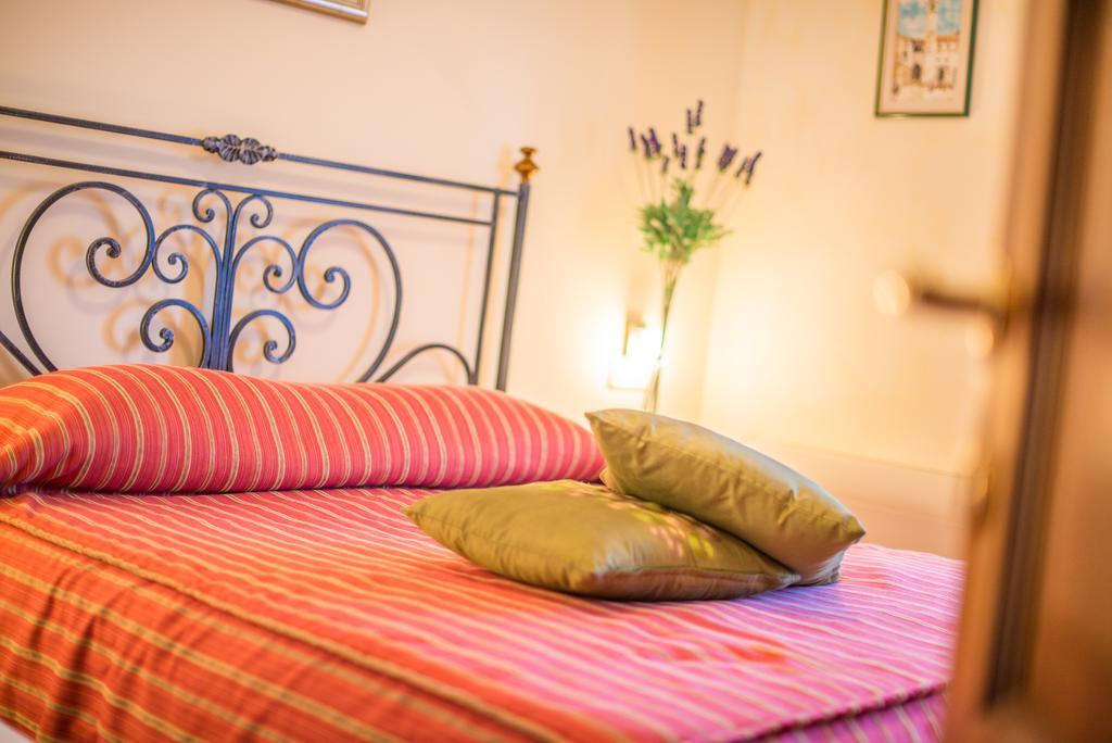 Aparthotel Katalyma 828 Kanfanar Kültér fotó