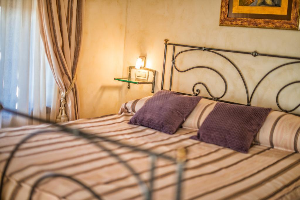 Aparthotel Katalyma 828 Kanfanar Kültér fotó