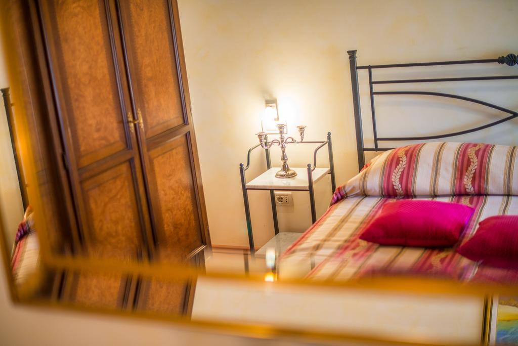 Aparthotel Katalyma 828 Kanfanar Kültér fotó