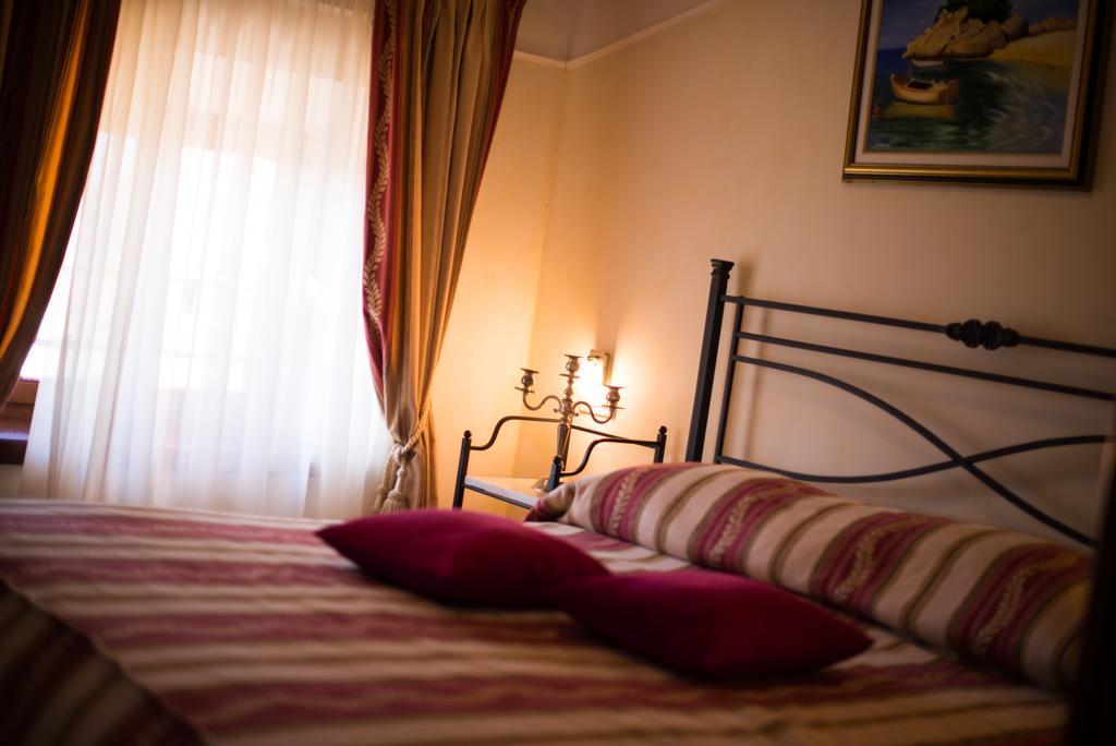 Aparthotel Katalyma 828 Kanfanar Kültér fotó