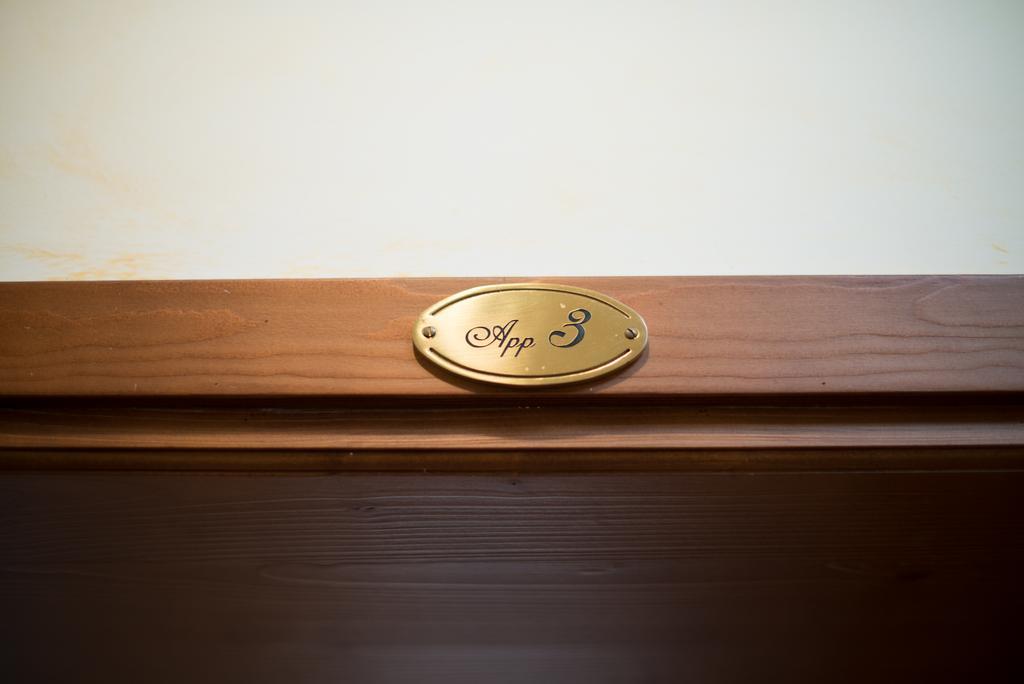 Aparthotel Katalyma 828 Kanfanar Kültér fotó